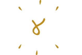 P+m logo