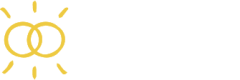 gg-logo-mobile-wht@2x
